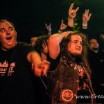 011 Friday Massacre